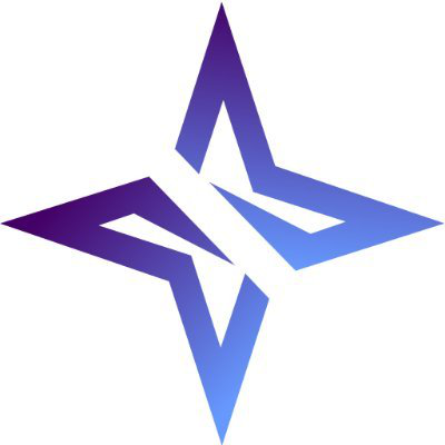 ast_logo